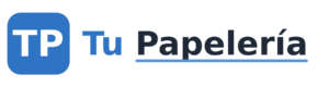 default-logo