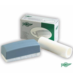 BORRADOR RECAMBIABLE PARA PIZARRA BLANCA
