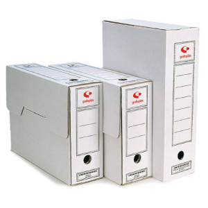 ARCHIVO DEFINITIVO FOLIO BLANCO 253X360X100