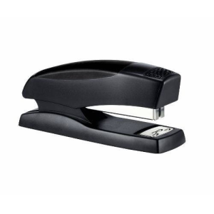 GRAPADORA DE SOBREMESA MODELO GOLF 435 COLOR NEGRO PETRUS